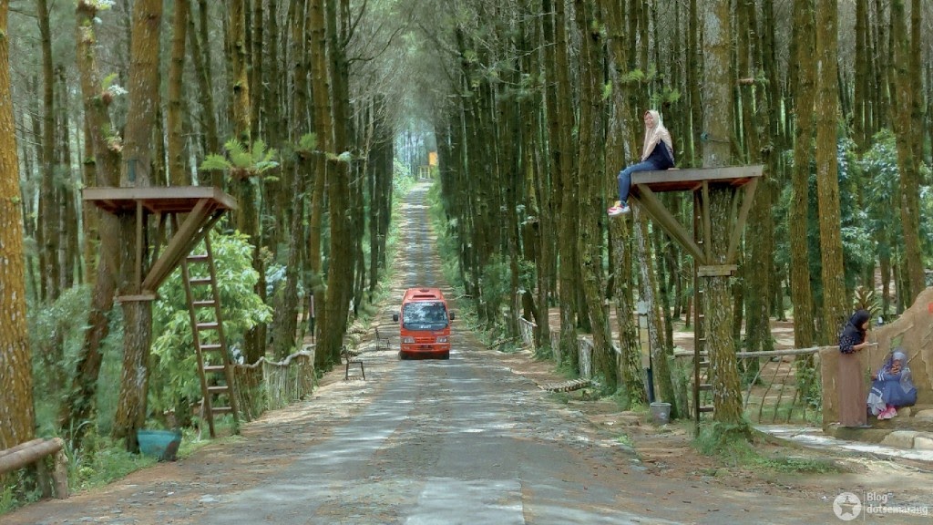 Paket Trip Jogja Terbaik 0878-3913-6589