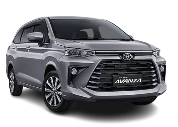 Layanan Wisata Alam Jogja 0878-3913-6589