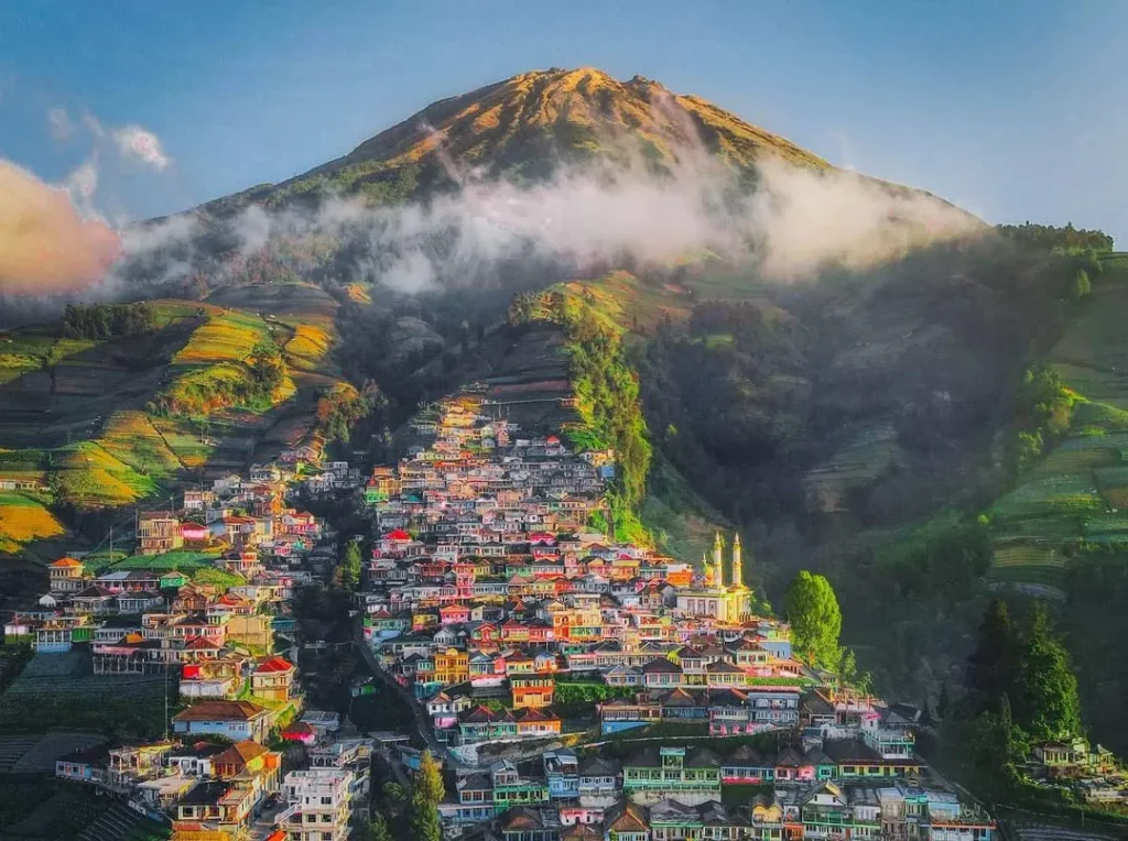 Jasa Sewa Mobil Yogyakarta 0878-3913-6589