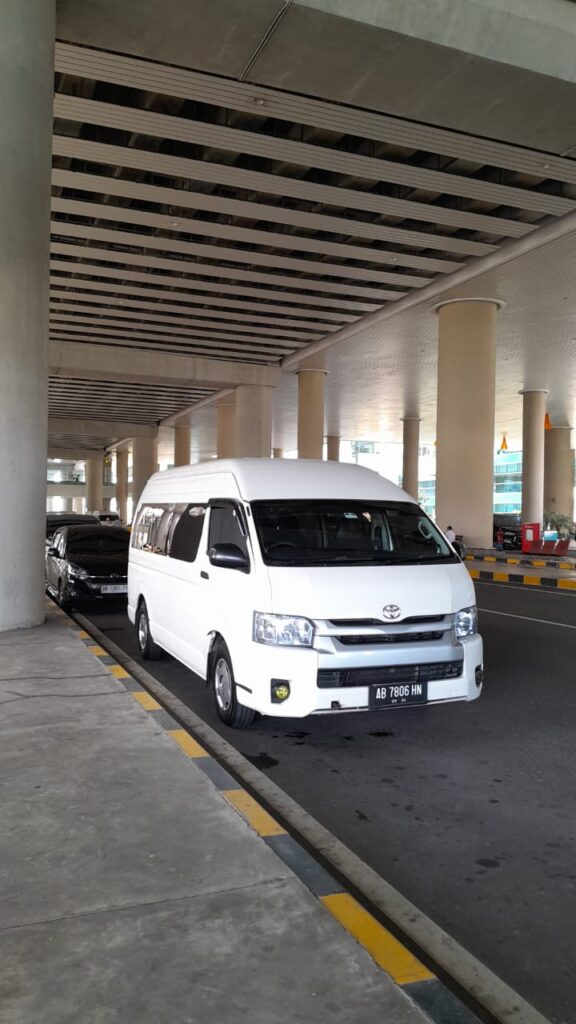 Paket Tour Lengkap Jogjakarta 0878-3913-6589