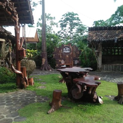 WhatsApp Image 2023-01-12 at 17.54.09