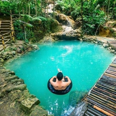 WhatsApp Image 2023-01-12 at 17.55.49