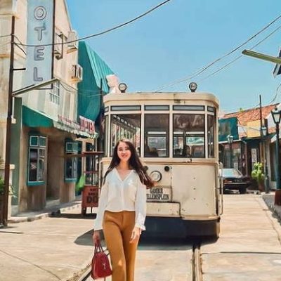 WhatsApp Image 2023-01-12 at 17.59.26