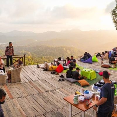 WhatsApp Image 2023-01-12 at 18.00.39