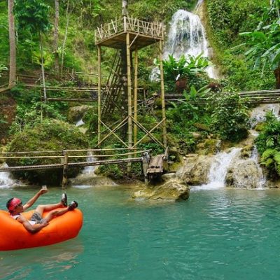 WhatsApp Image 2023-01-12 at 18.04.02