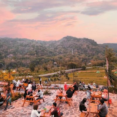 WhatsApp Image 2023-01-12 at 18.10.25