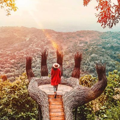 WhatsApp Image 2023-01-12 at 18.12.20