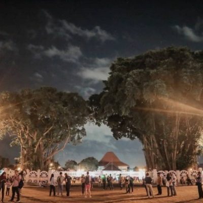 WhatsApp Image 2023-01-12 at 18.13.49