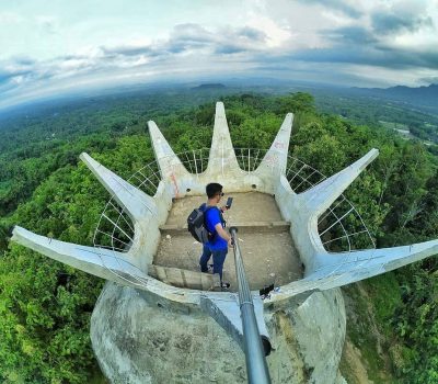 WhatsApp Image 2023-01-12 at 18.19.14