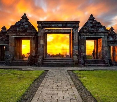 WhatsApp Image 2023-01-12 at 18.20.53