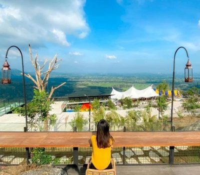 WhatsApp Image 2023-01-12 at 18.21.34