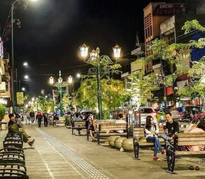 WhatsApp Image 2023-01-12 at 18.23.18